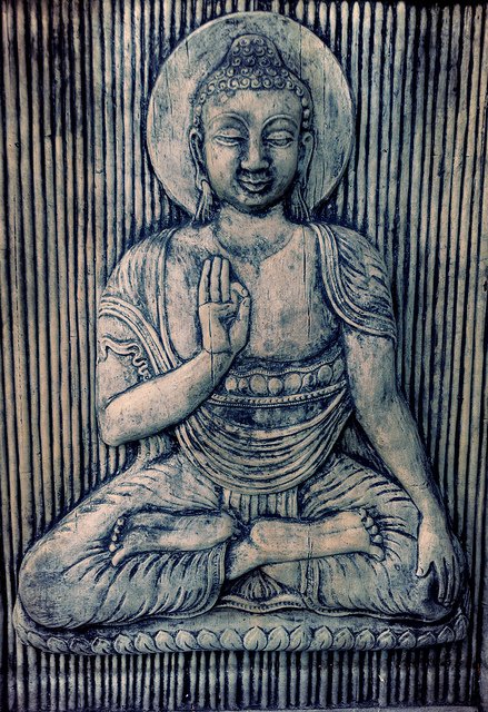 6769604267_c92084c45b_z