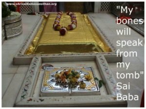 cf167f97-b2b6-4542-b97f-018125c4efc5