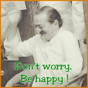 03f0bcb3-b15c-47ef-a7dc-c1cde3585631