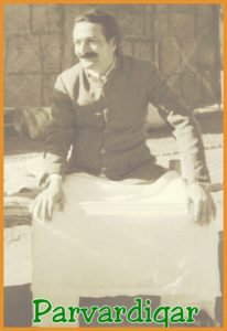 92f8062b-b8b7-49f9-925d-2fdfd581093f