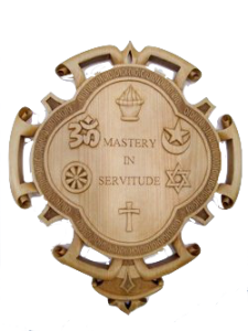 mastery in servitude color