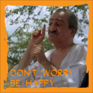 197c4908-7f11-4c86-8ee1-7f3b6ca3f7c3