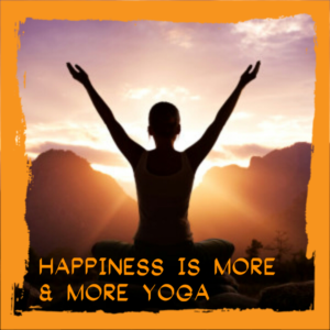 67683e00-bf2f-472c-af2c-fa8f5c726d5c