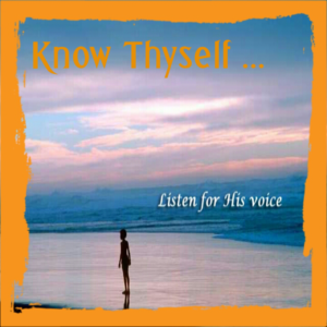 703e571d-5998-4592-9598-e8cd2be7aec2