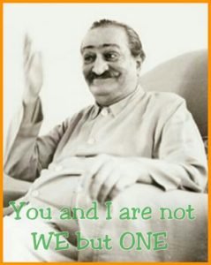 PhotoGrid_1472555597947