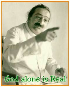 PhotoGrid_1472560682666