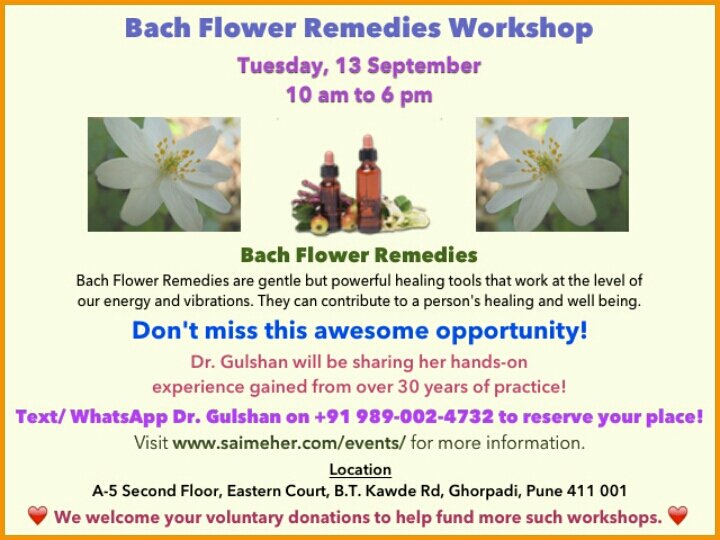 3698b167-406d-4732-a128-59564911f7d5