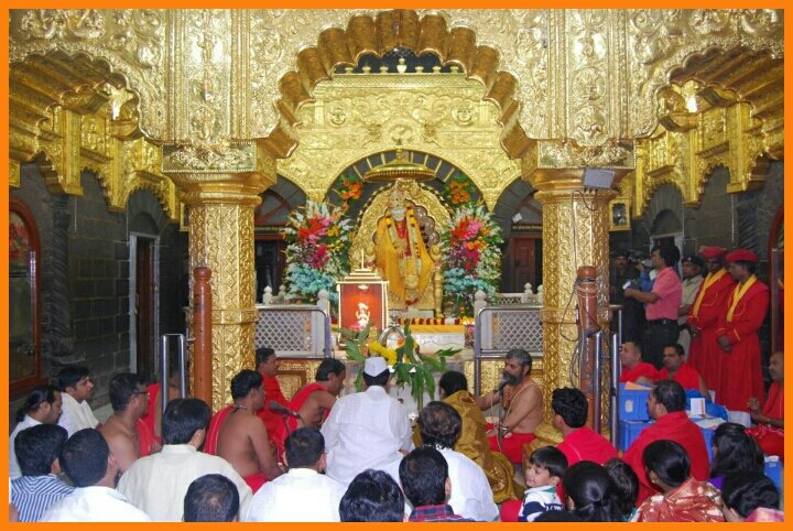 a391b931-e26b-4150-b1e4-9df7393acfbd