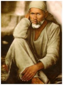 19ddbabb-a9f2-4ec2-ba21-e241d6f731f4