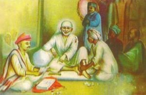 sai-baba-green-edited